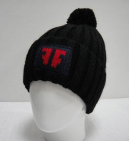 Шапка Бостон - Ferz фото 5