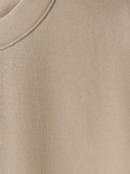 Футболка мужская серая - Mark formelle фото 7