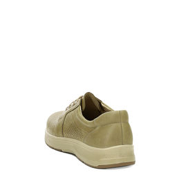 Полуботинки мужские летние