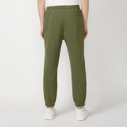 Брюки спортивные / Lee Cooper