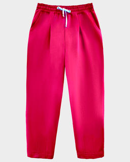 Брюки женские 11997 Lets go - Let's go фото 6