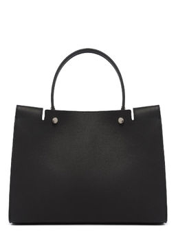 Сумка ELEGANZZA ZYU24-6315S black