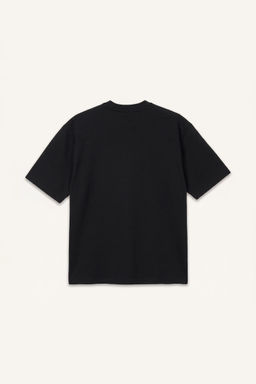 Boxy Fit Bask_l_ Ti__rt - Defacto фото 7
