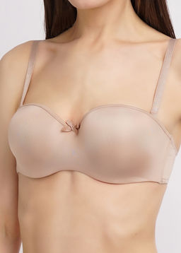 Бюстгальтер женский - Clever wear фото 2