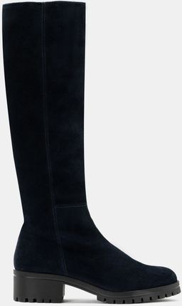 Сапоги 627405ТСН/ОГ627405ТСН