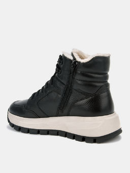 Кроссовки женские MOON