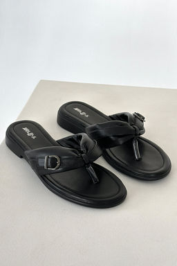 Вьетнамки-11812