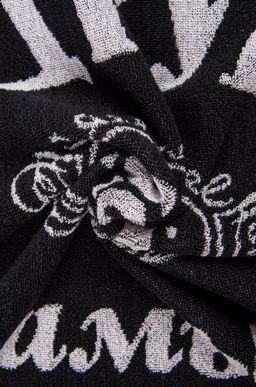 Махровое полотенце 50Х90 см Авангард  фото 10