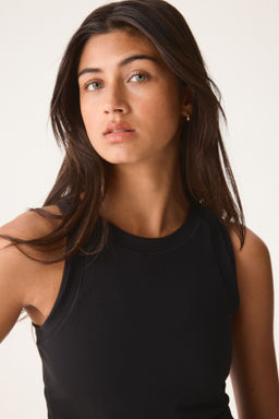 Top de deporte con SoftMove Slim Fit - H&m фото 5