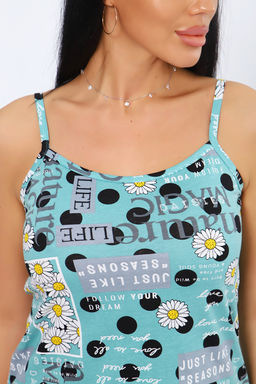 Сорочка 88081