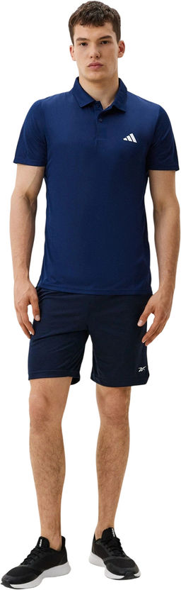 Рубашка поло мужская