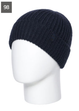 Шапка Стамбул (флис) - Ferz фото 5