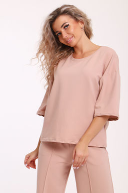 Костюм 13280 - Натали фото 45