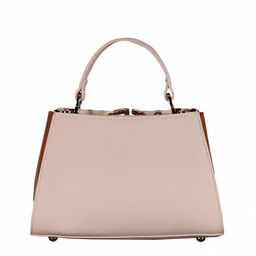 Сумка 012306007 off white Chisbella