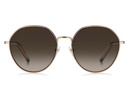 Солнцезащитные очки MARC JACOBS MARC 830/F/S  фото 2