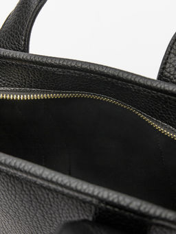 551 01 Сумка женская