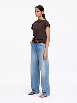 Top retorcido - H&m фото 4