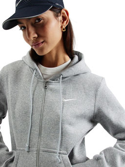 Джемпер женский