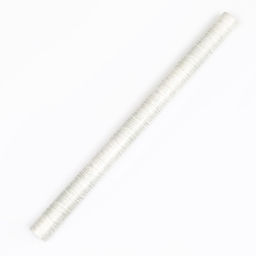 Плёнка самоклеящаяся TAKE IT EASY «Массив серый», рулон, 0.45×2 м