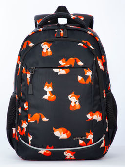 Рюкзак Steiner E4  фото 2