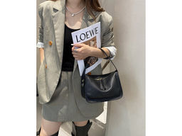 Сумка женская Lanotti 3697/черный