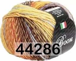 BOOM - Сеам фото 9