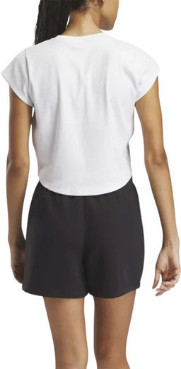 Футболка женская