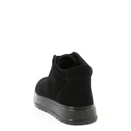 Ботинки женские