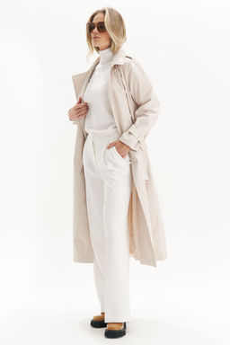 Плащ URS 24-429-2  фото 10