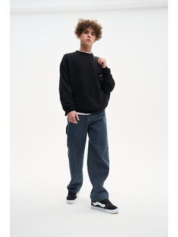 Джинсы - Nota bene фото 3