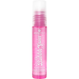 Масло для губ its Bubble Gum fun lip oil roll-on 948429