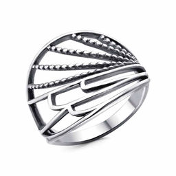 КОЛЬЦО 24016340