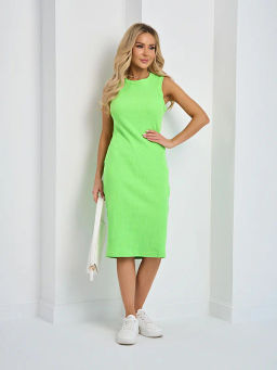 JETTY Платье  фото 15