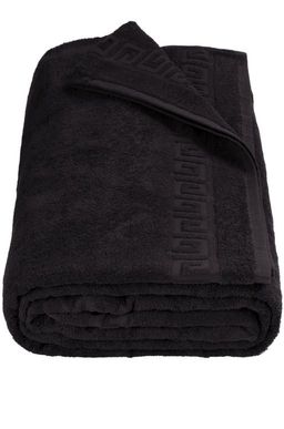 Махровая простыня 220Х250 Happy Fox Home  фото 10