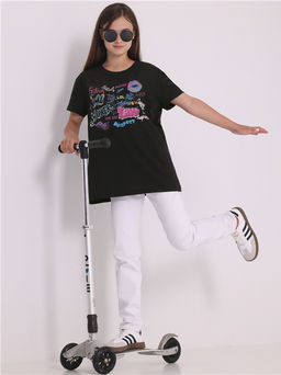 футболка 1ДДФК4512001 - Апрель фото 6