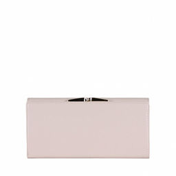 Кошелек 195-5406I Prensiti