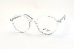 NIKITANA 3922 C3 53-19-147