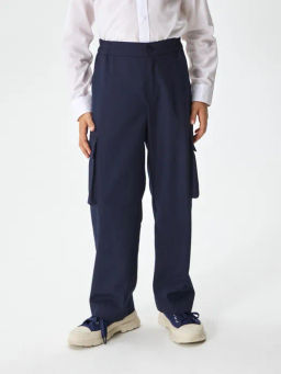 Брюки - Смена фото 3