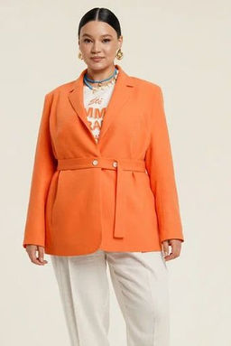 Жакет женский