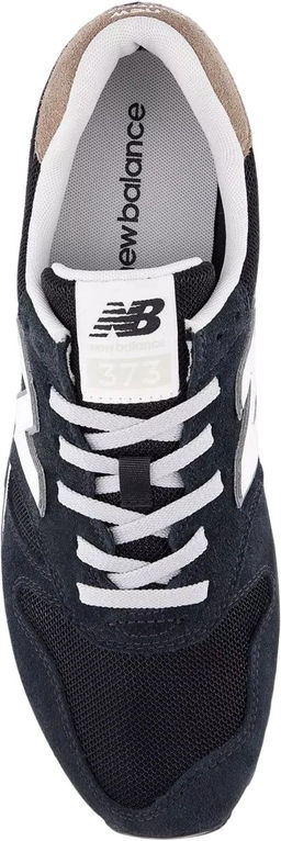 Кроссовки мужские