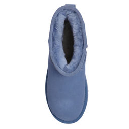 Женские угги TENDANCE