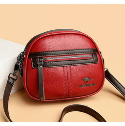 KAIDIFEINIROO Сумка женская 8750