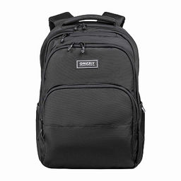 RU-630-6 Рюкзак