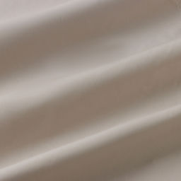 Пододеяльник Этель Ivory 150*220 см, 100% хлопок, перкаль (300 нитей)  фото 10