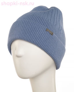 04325 1S KHU Райнау Колпак (56-58)