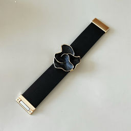 Браслет - J.prettier фото 2