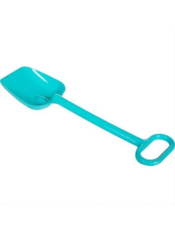 Цена за 2 шт. Лопата детская «Снежок», МИКС