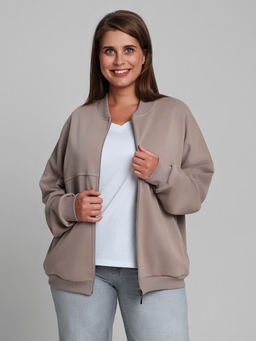 Бомбер Авенсис-1 из лининга VIOTEX - Виотекс фото 10