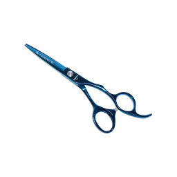 1696 Ножницы Kapous Pro scissors B прямые 5.5 - Kapous professional фото 2