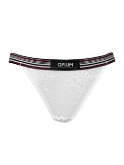 Трусы-слип Opium Т-93  фото 9